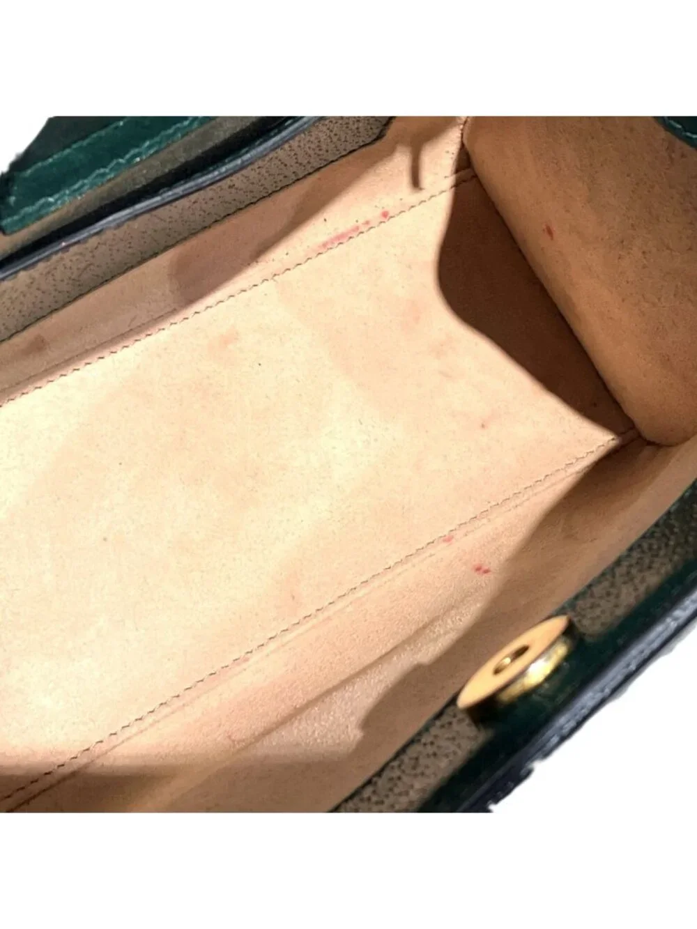 Gucci brand name